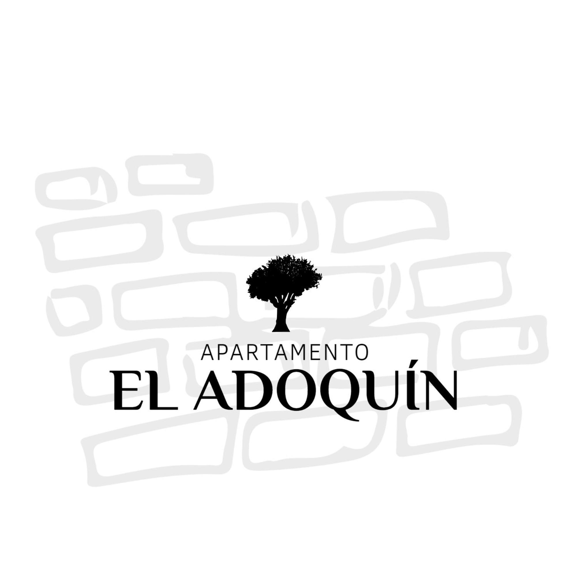 Apartamento El Adoquin Icod De Los Vinos Eksteriør bilde